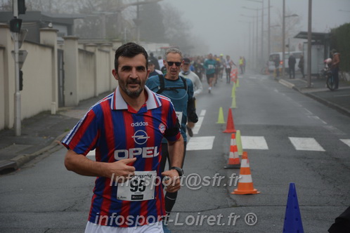 La Fleuryssoise2025/FLEURY2025_04568.JPG